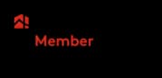 Logo HotellerieSuisse